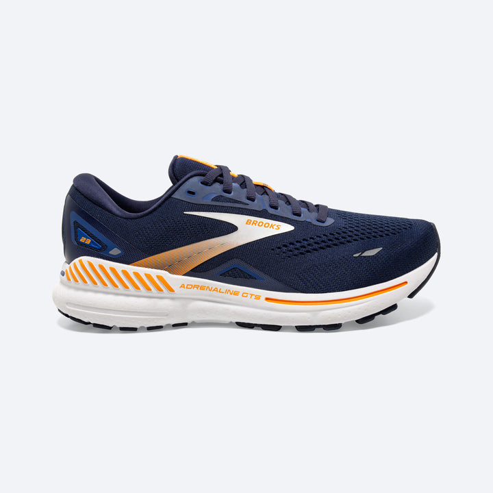 Brooks Adrenaline 23 GTS