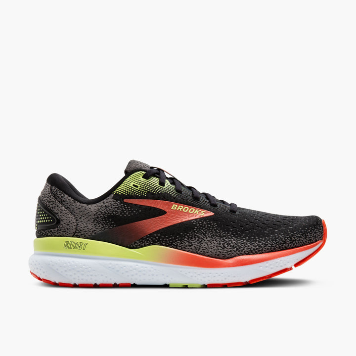 Brooks Ghost 16