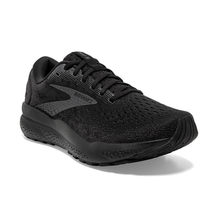 Brooks Ghost 16 Extra Wide