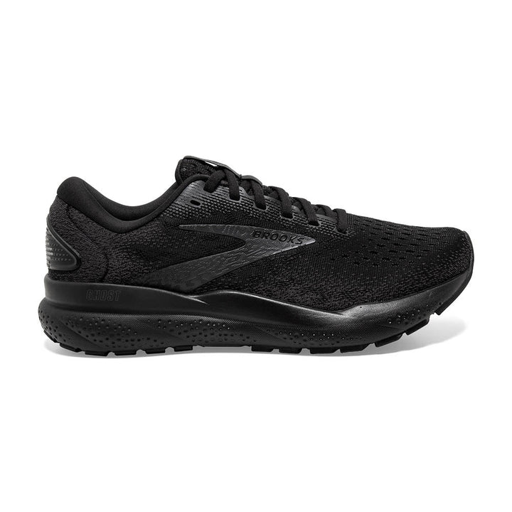 Brooks Ghost 16 Extra Wide