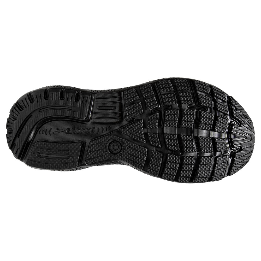 Brooks Ghost 16 Extra Wide