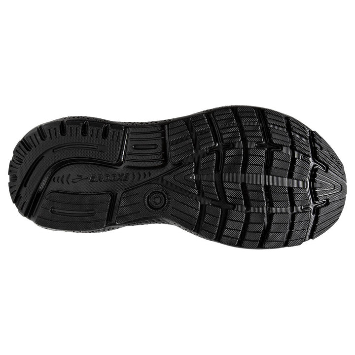 Brooks Ghost 16 Extra Wide