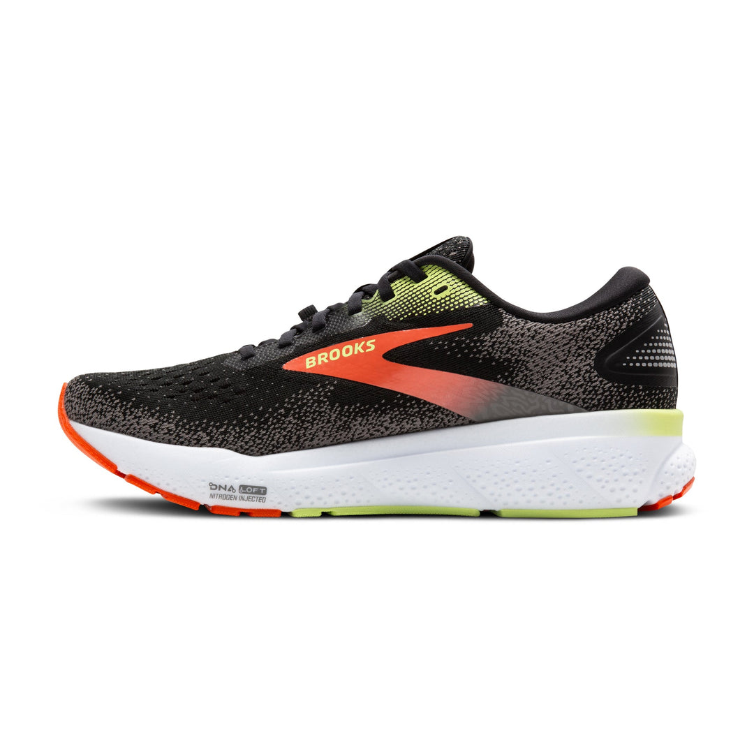 Brooks Ghost 16 GTX