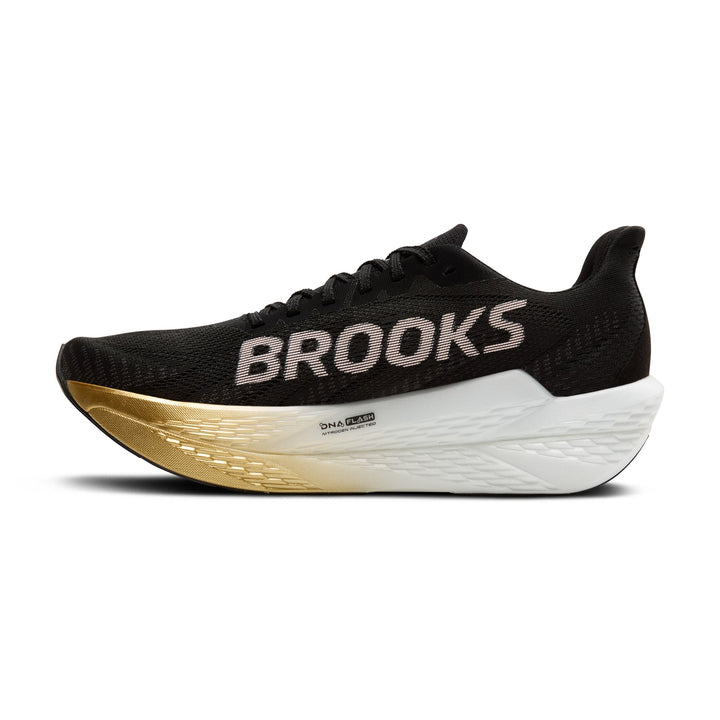 Brooks Hyperion Max 2