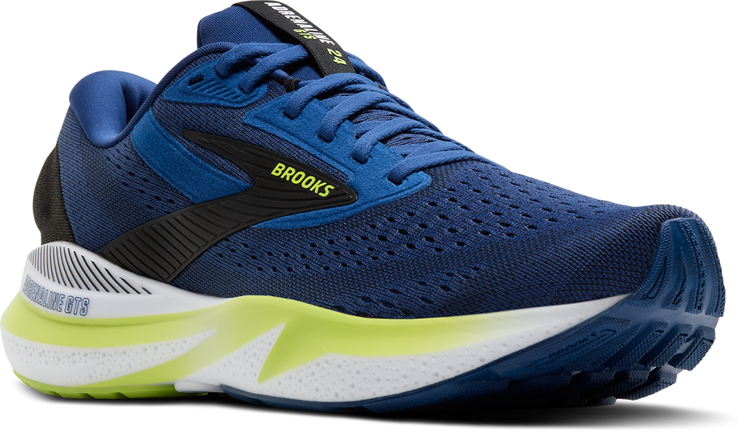 Brooks Adrenaline GTS 24