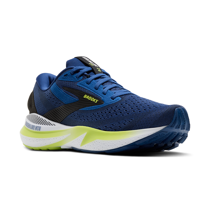 Brooks Adrenaline GTS 24