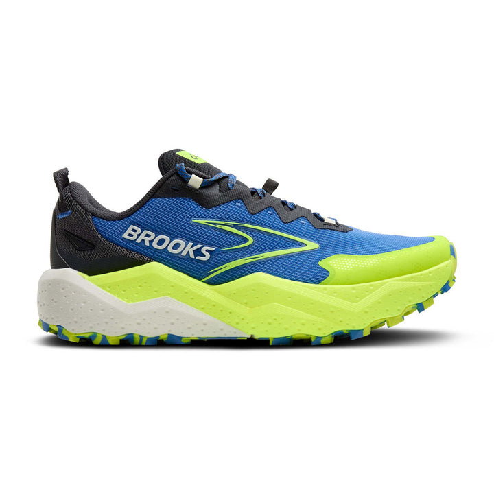 Brooks Caldera 8