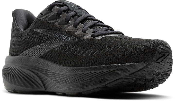 Brooks Ghost 18