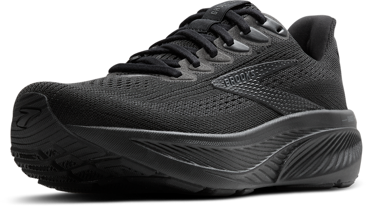 Brooks Ghost 18