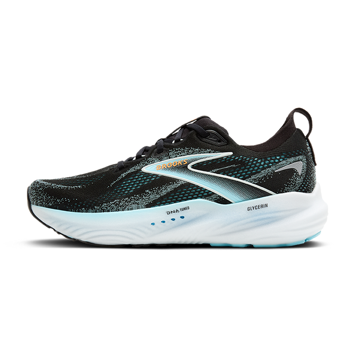 Brooks Glycerin 22