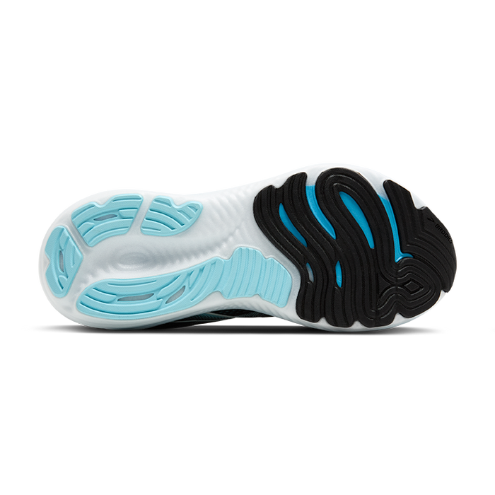 Brooks Glycerin 22