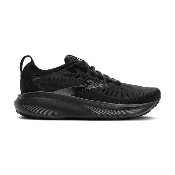 Brooks Lady Adrenaline GTS 25