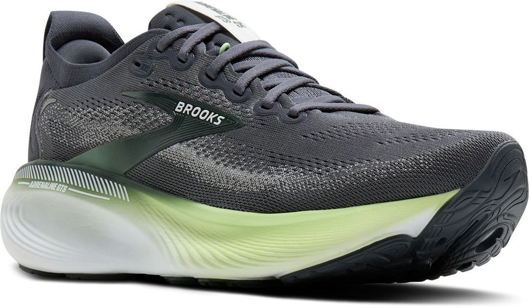Brooks Adrenaline GTS 25
