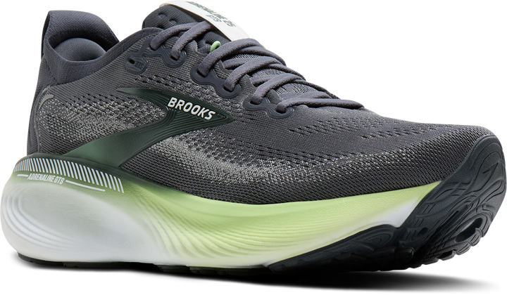 Brooks Adrenaline GTS 25