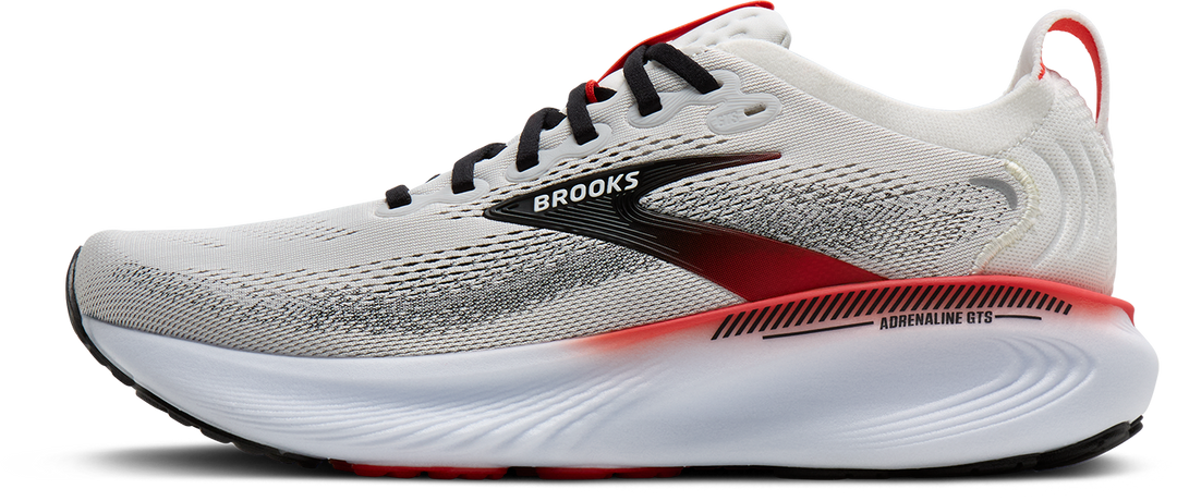 Brooks Adrenaline GTS 25