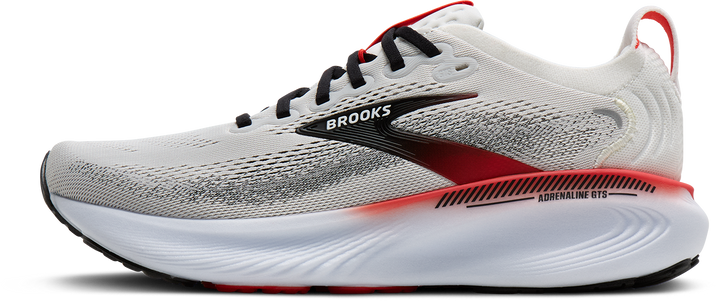 Brooks Adrenaline GTS 25
