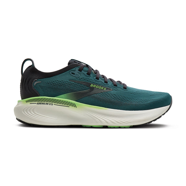 Brooks Adrenaline GTS 25