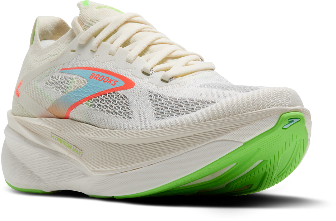 Brooks Hyperion Max 3