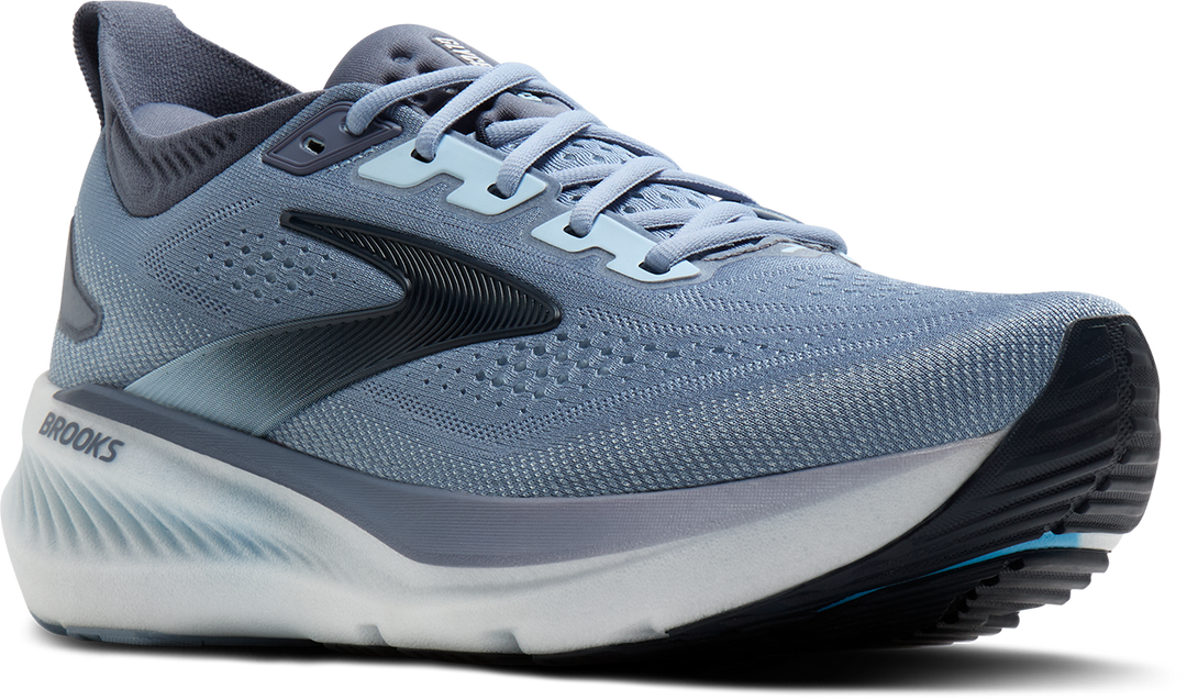 Brooks Glycerin 23