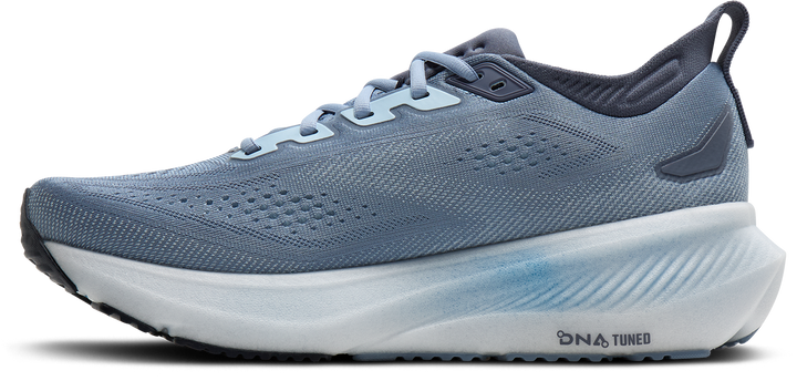 Brooks Glycerin 23