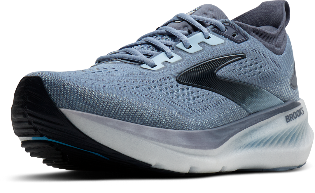 Brooks Glycerin 23