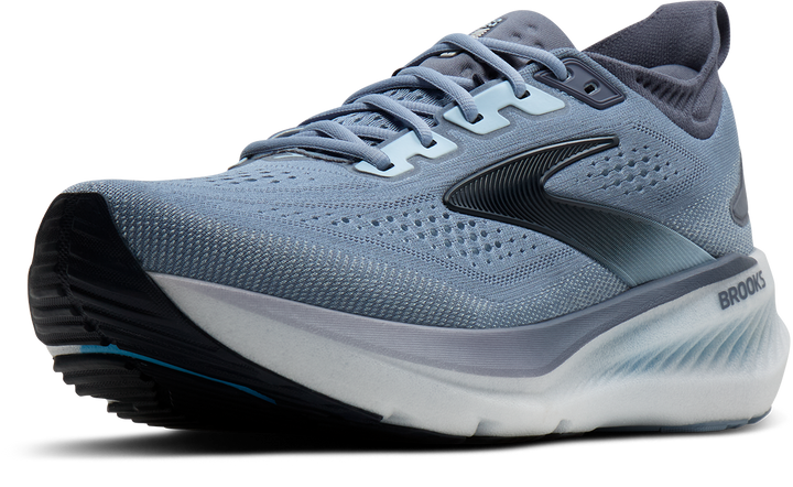 Brooks Glycerin 23