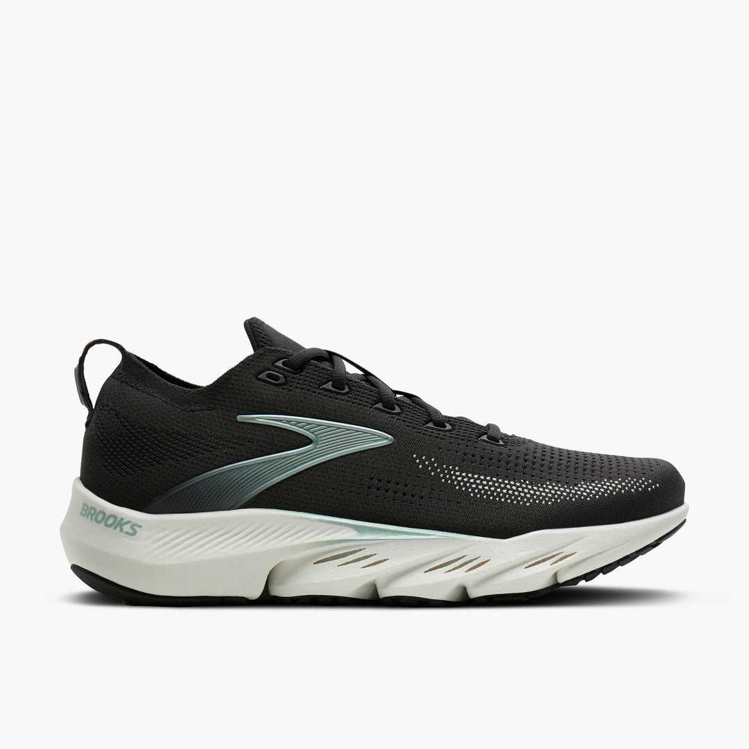 Brooks Glycerin Flex