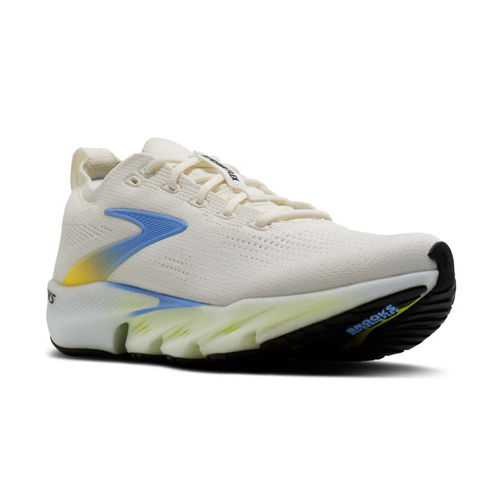 Brooks Glycerin Flex