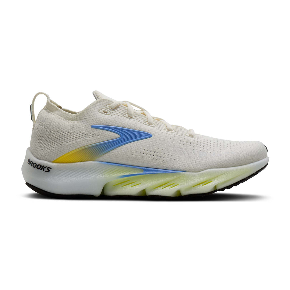 Brooks Glycerin Flex
