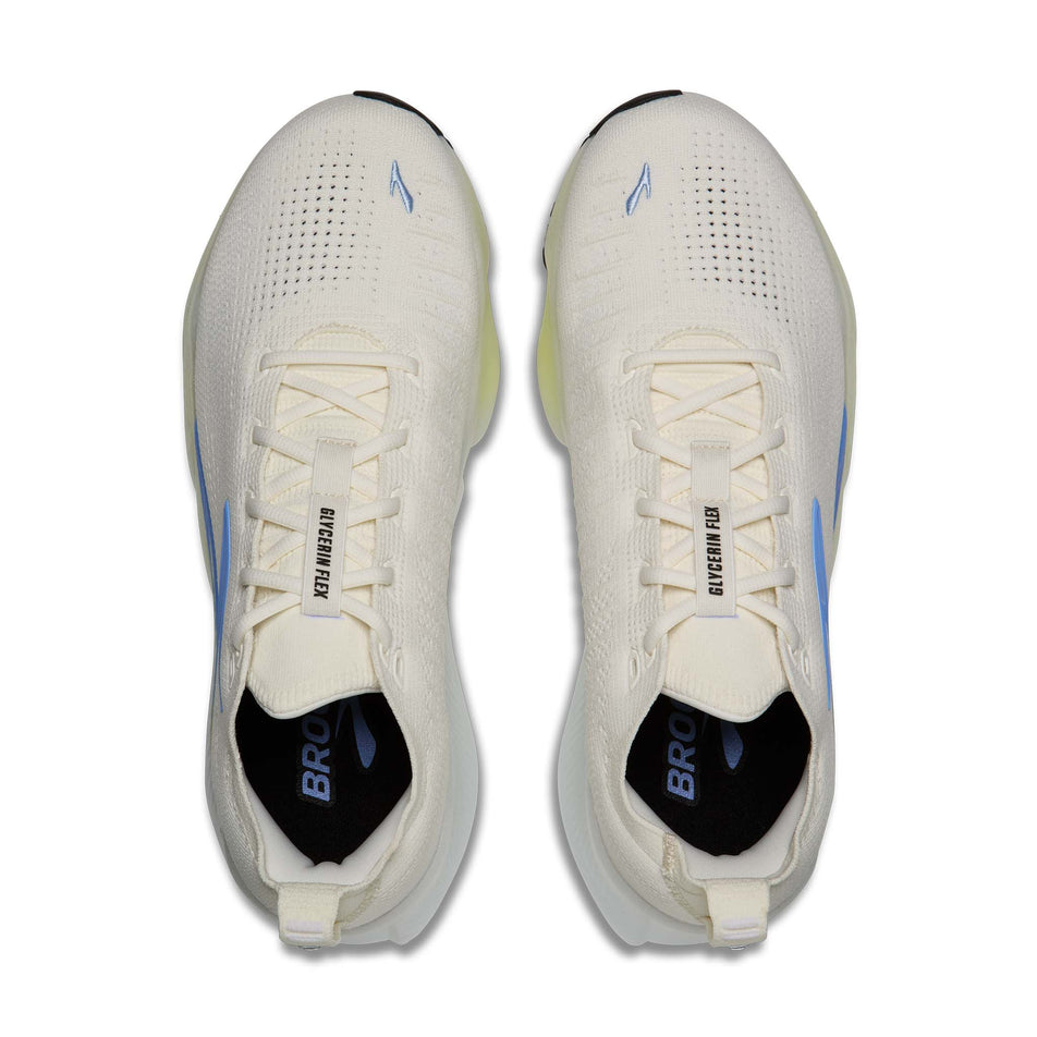 Brooks Glycerin Flex