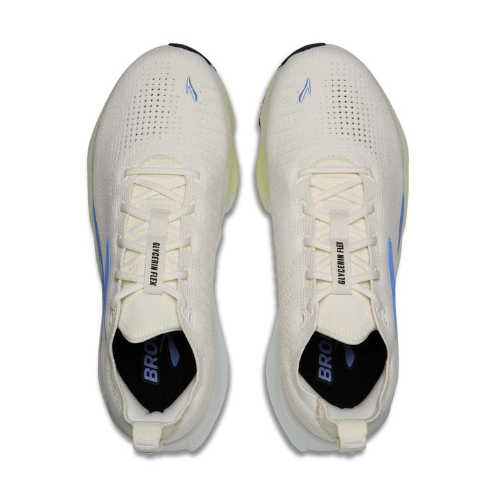 Brooks Glycerin Flex
