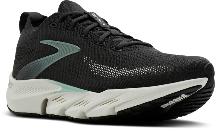 Brooks Glycerin Flex