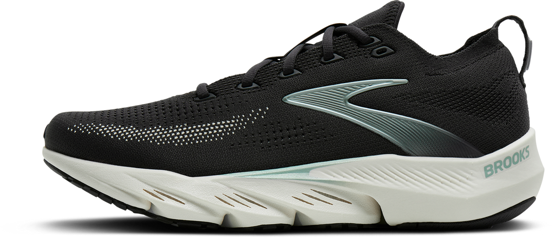 Brooks Glycerin Flex