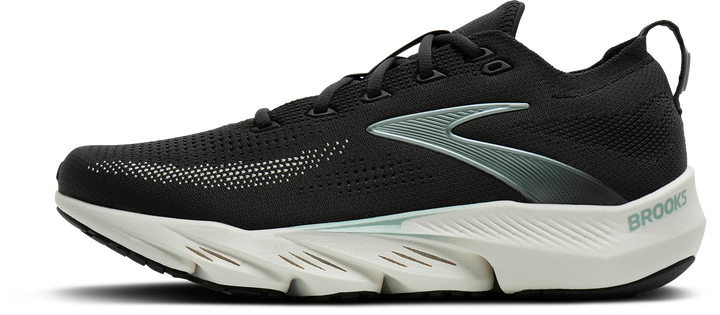 Brooks Glycerin Flex