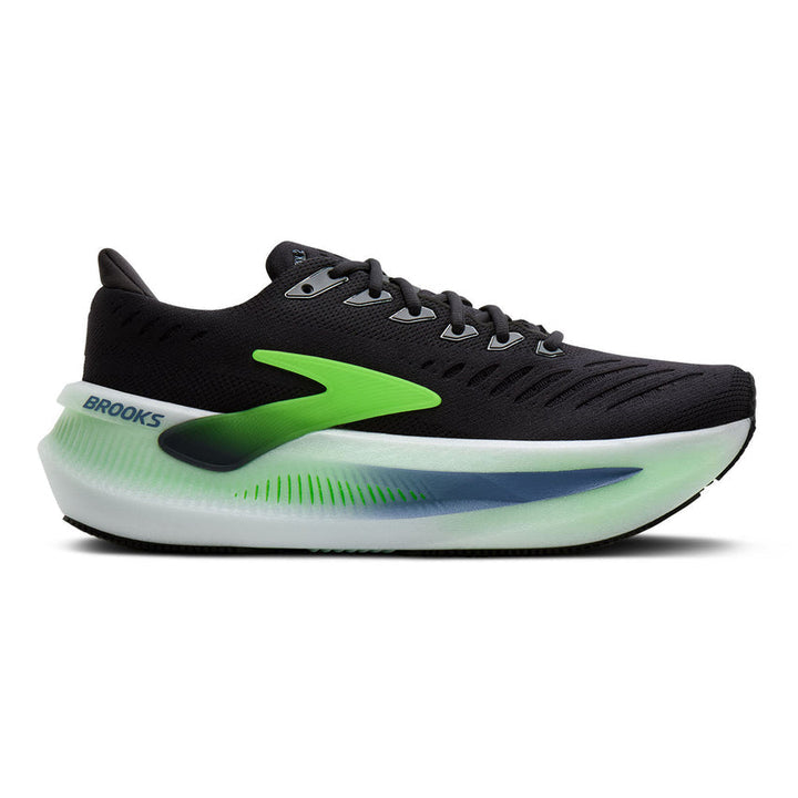 Brooks Glycerine Max 2