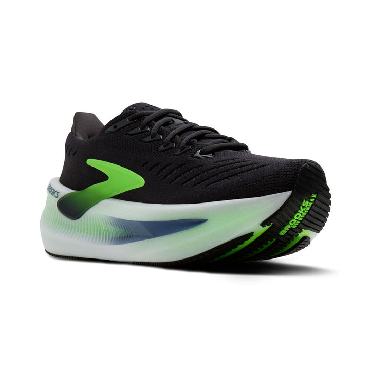 Brooks Glycerine Max 2