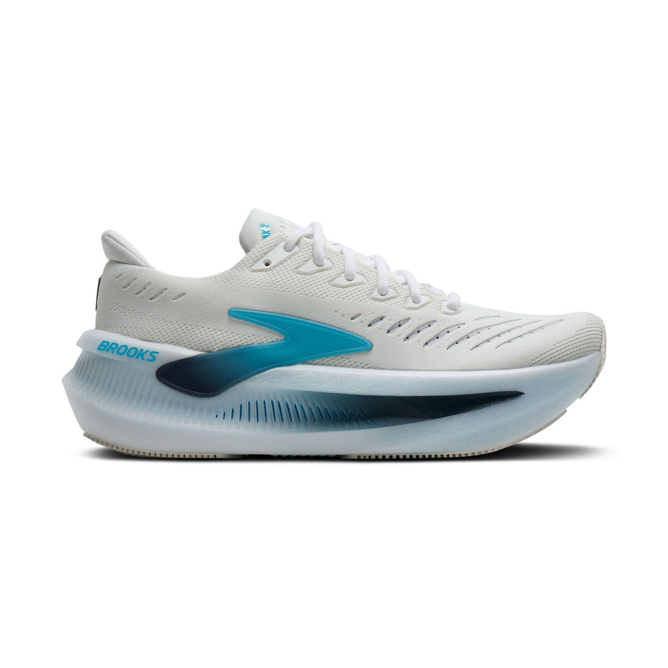 Brooks Glycerin Max 2