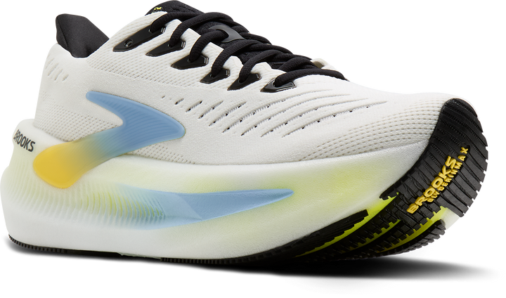 Brooks Glycerin Max 2