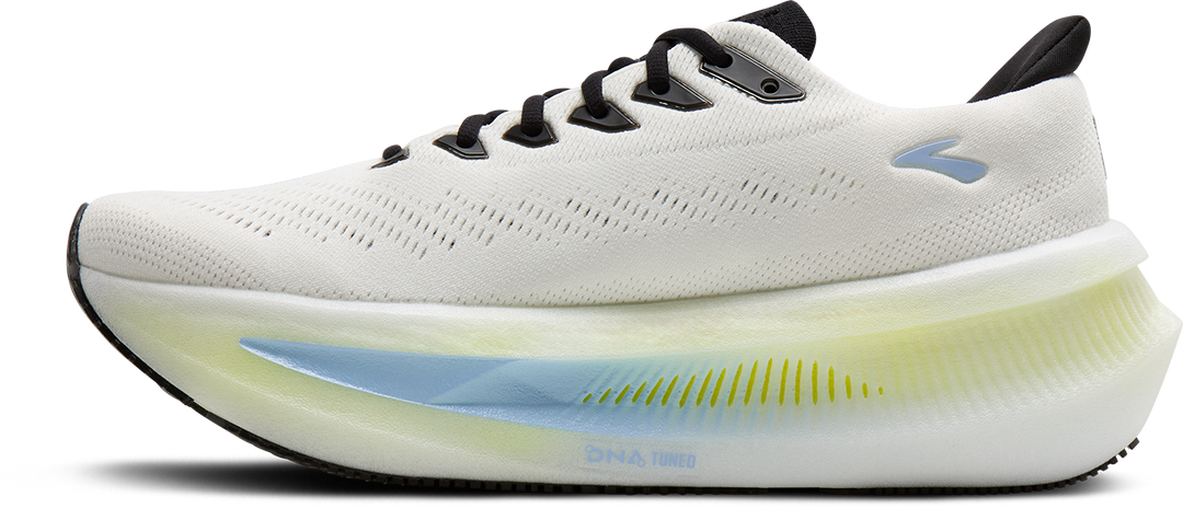 Brooks Glycerin Max 2
