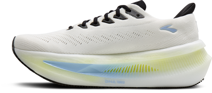 Brooks Glycerin Max 2