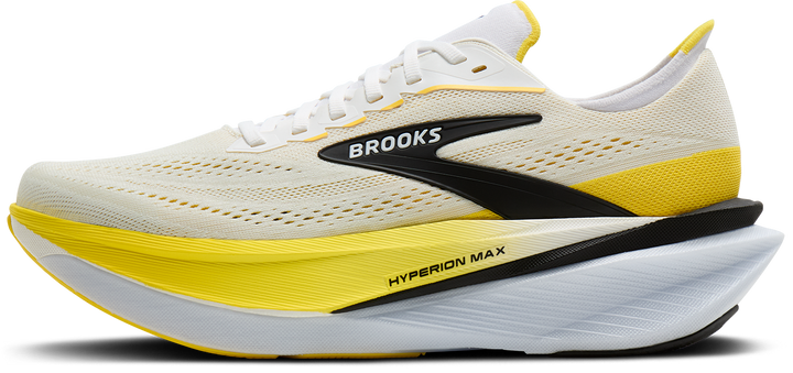 Brooks Hyperion Max 4