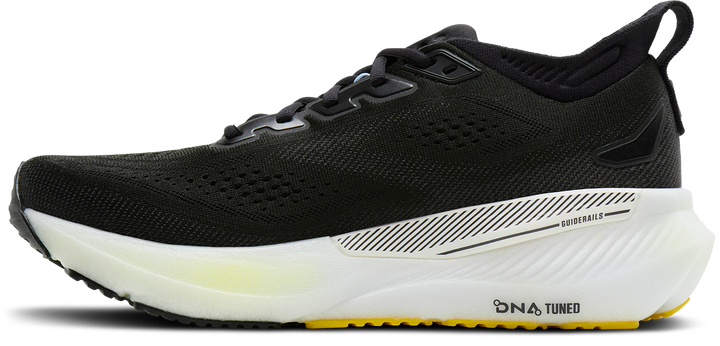 Brooks Glycerin GTS 23