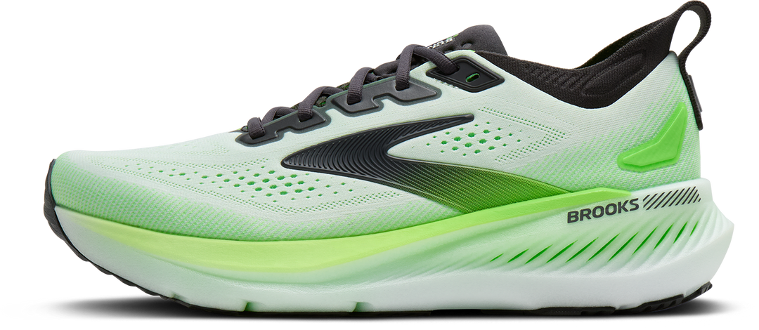 Brooks Glycerin GTS 23