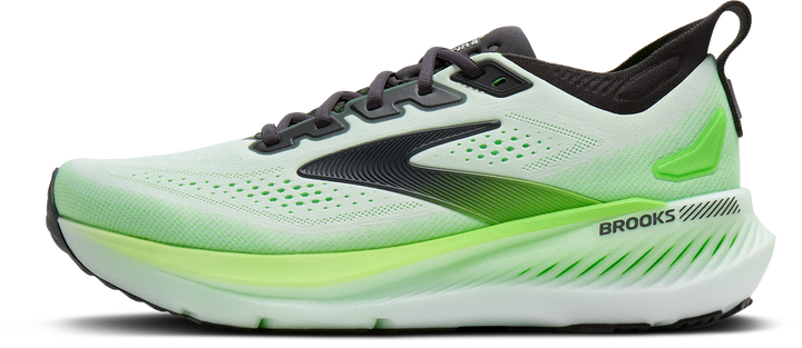 Brooks Glycerin GTS 23