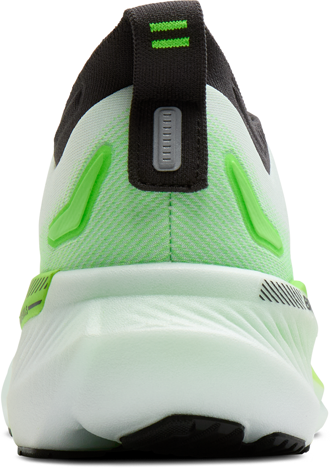 Brooks Glycerin GTS 23