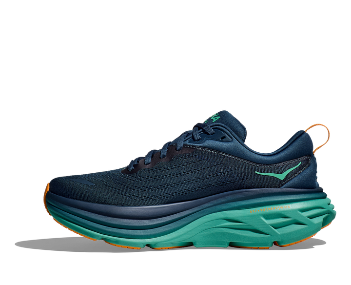 Hoka Bondi 8