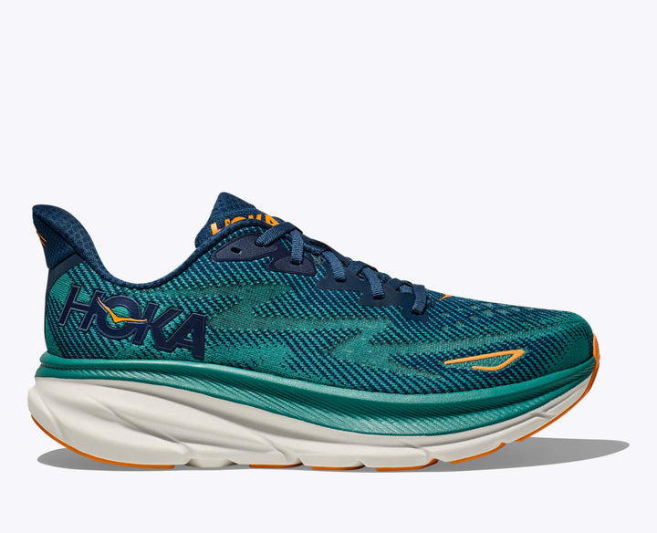 Hoka Clifton 9