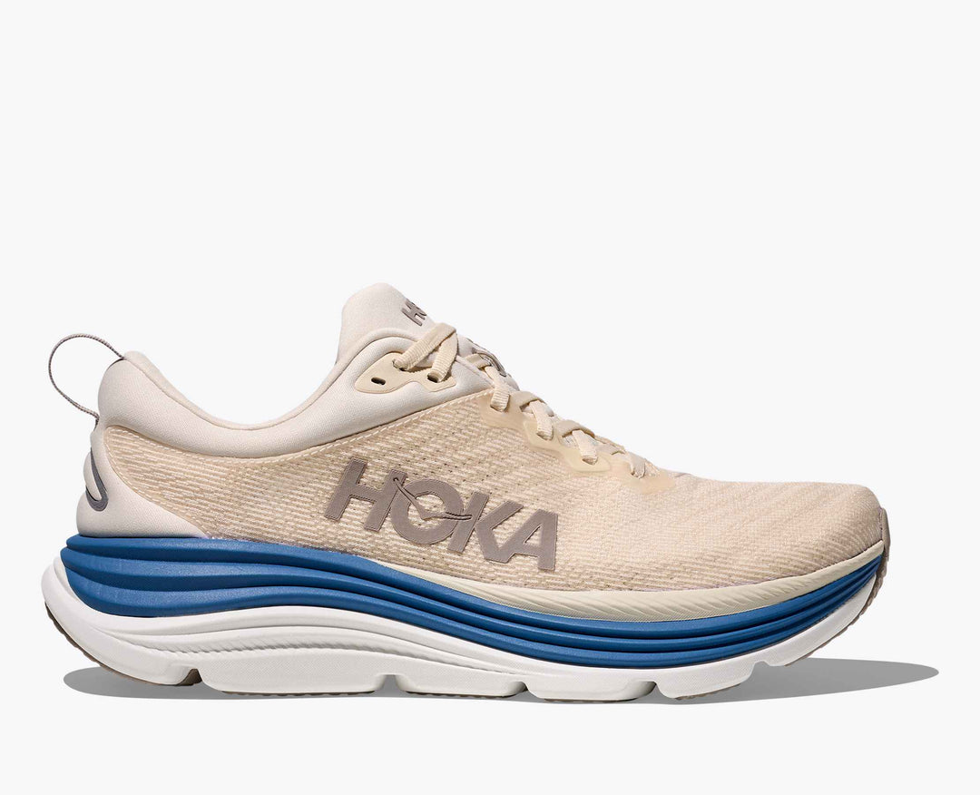 Hoka Gaviota 5