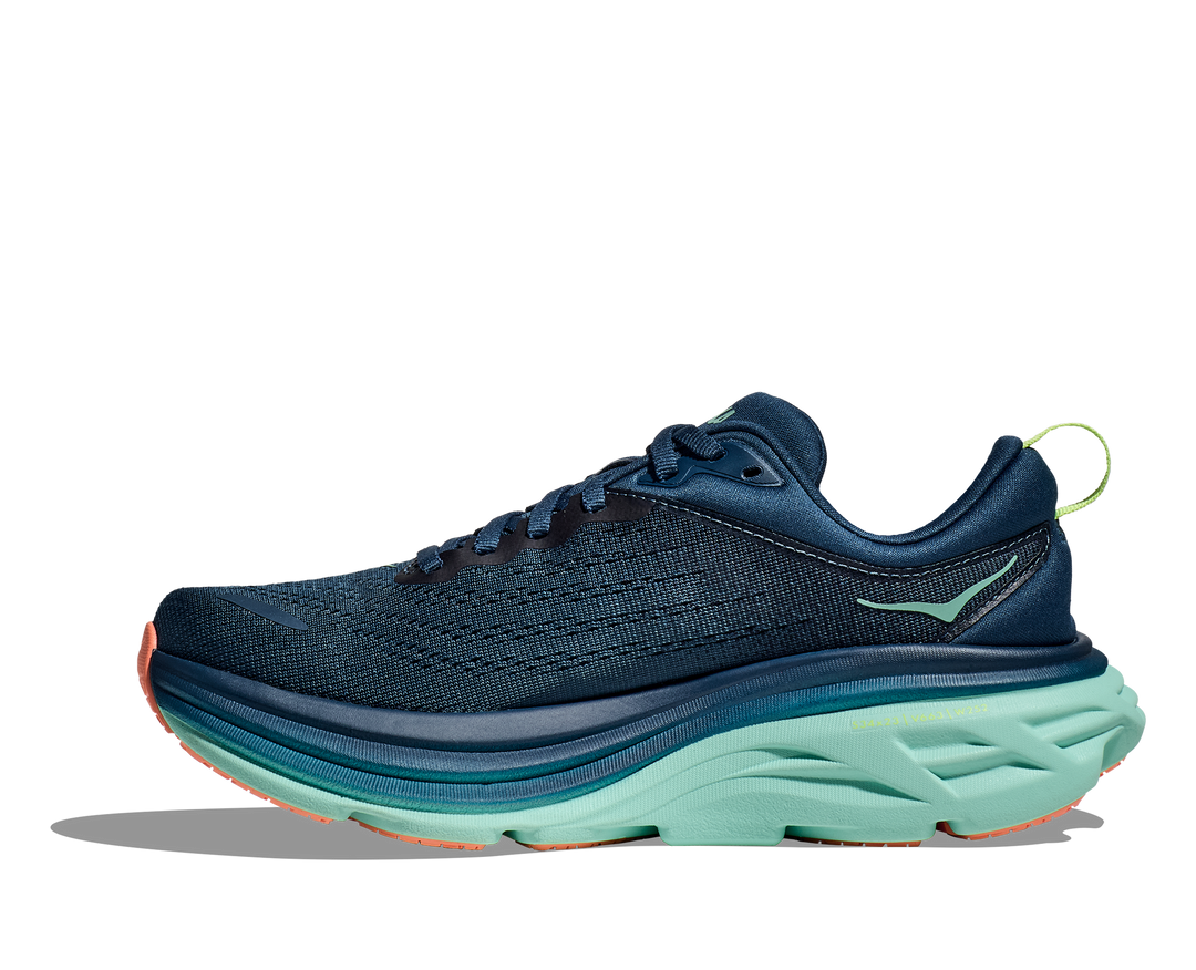 Hoka Lady Bondi 8