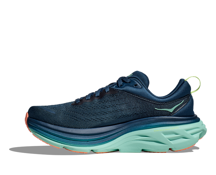 Hoka Lady Bondi 8